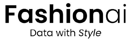 Logo Fashionai