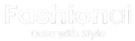 Logo Fashionai